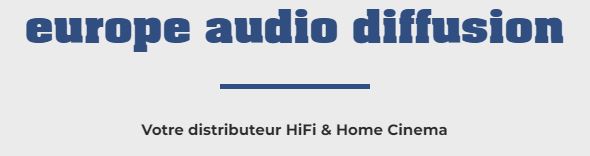 Europe Audio Diffusion