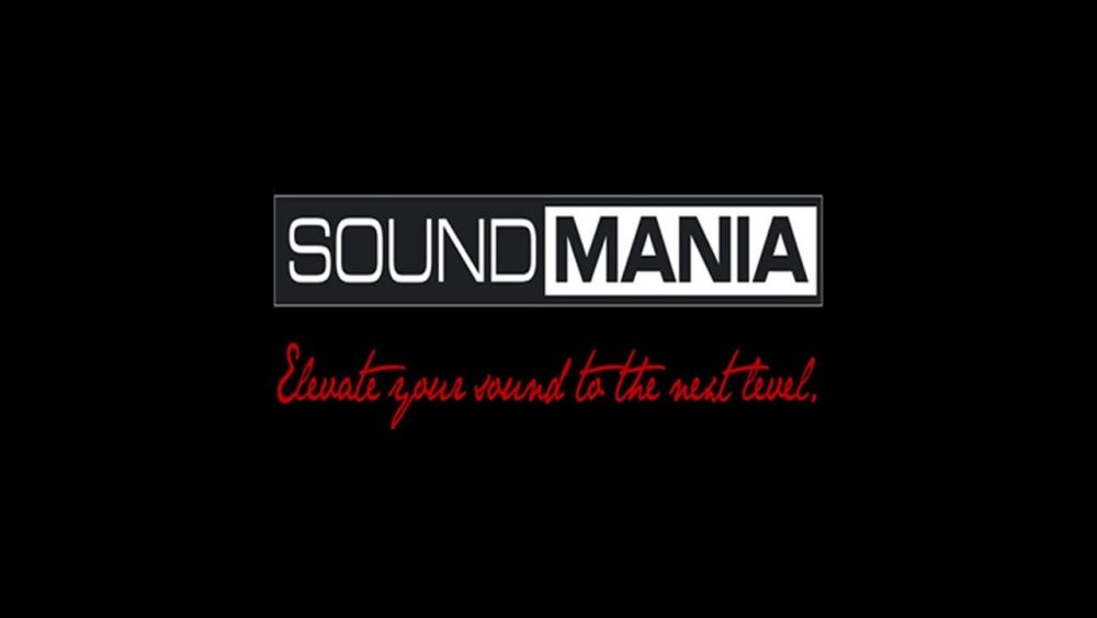 Sound Mania Kft.