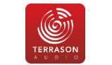 Terrason Audio 