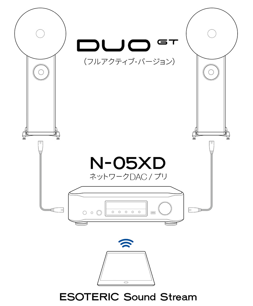 ドイツ　ビンテージ　アルテンバーガー　リヤメカ ドイツ ビンテージ アルテンバーガー リヤメカ