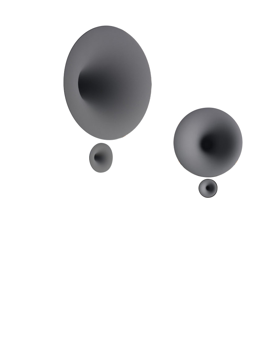 duo_primo_horn(gray).png