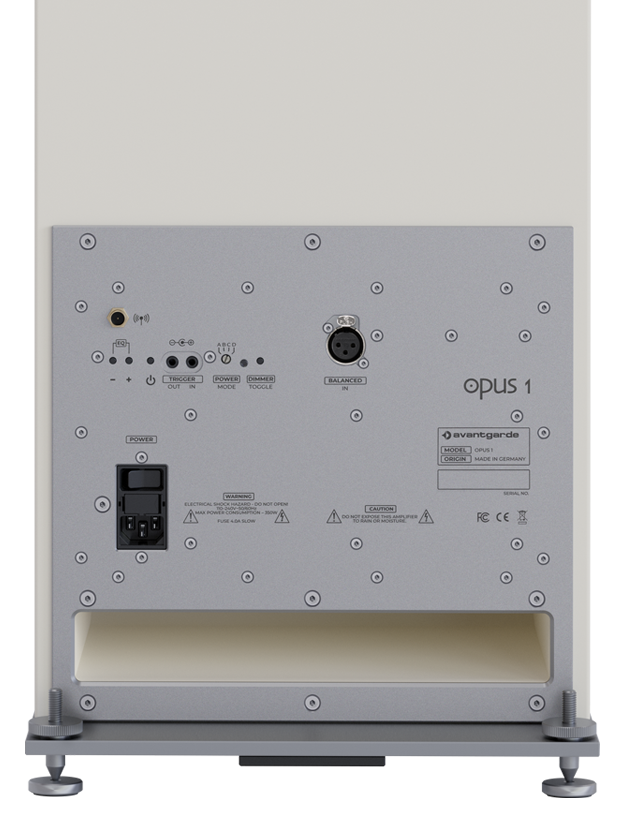 Opus(オーパス) ADAGIO(アダージオ) 1.0 COLORチタニウム  L(520)　２４段 Aparthotel Adagio Paris XV, Париж (оновлені ціни на 2026 рік)