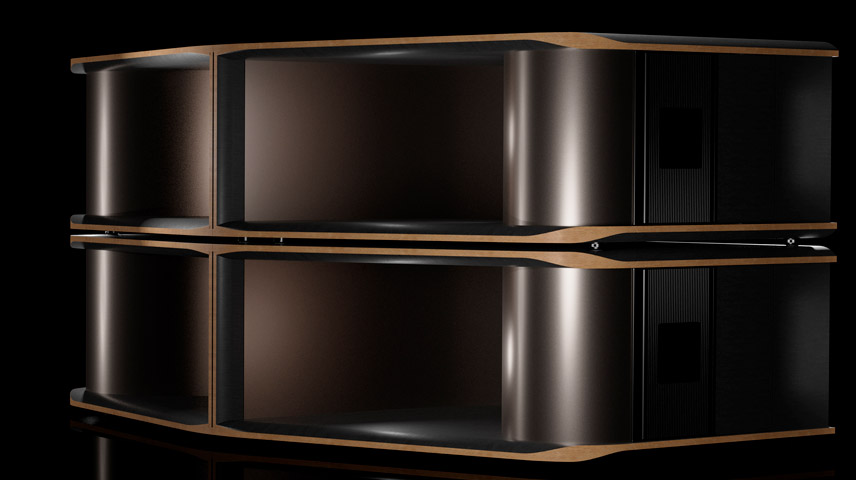 4個セット OVERSOUND DTI2560ホーンドライバー カーオーディオ 4個セット OVERSOUND DTI2560 ホーンドライバー カーオーディオ