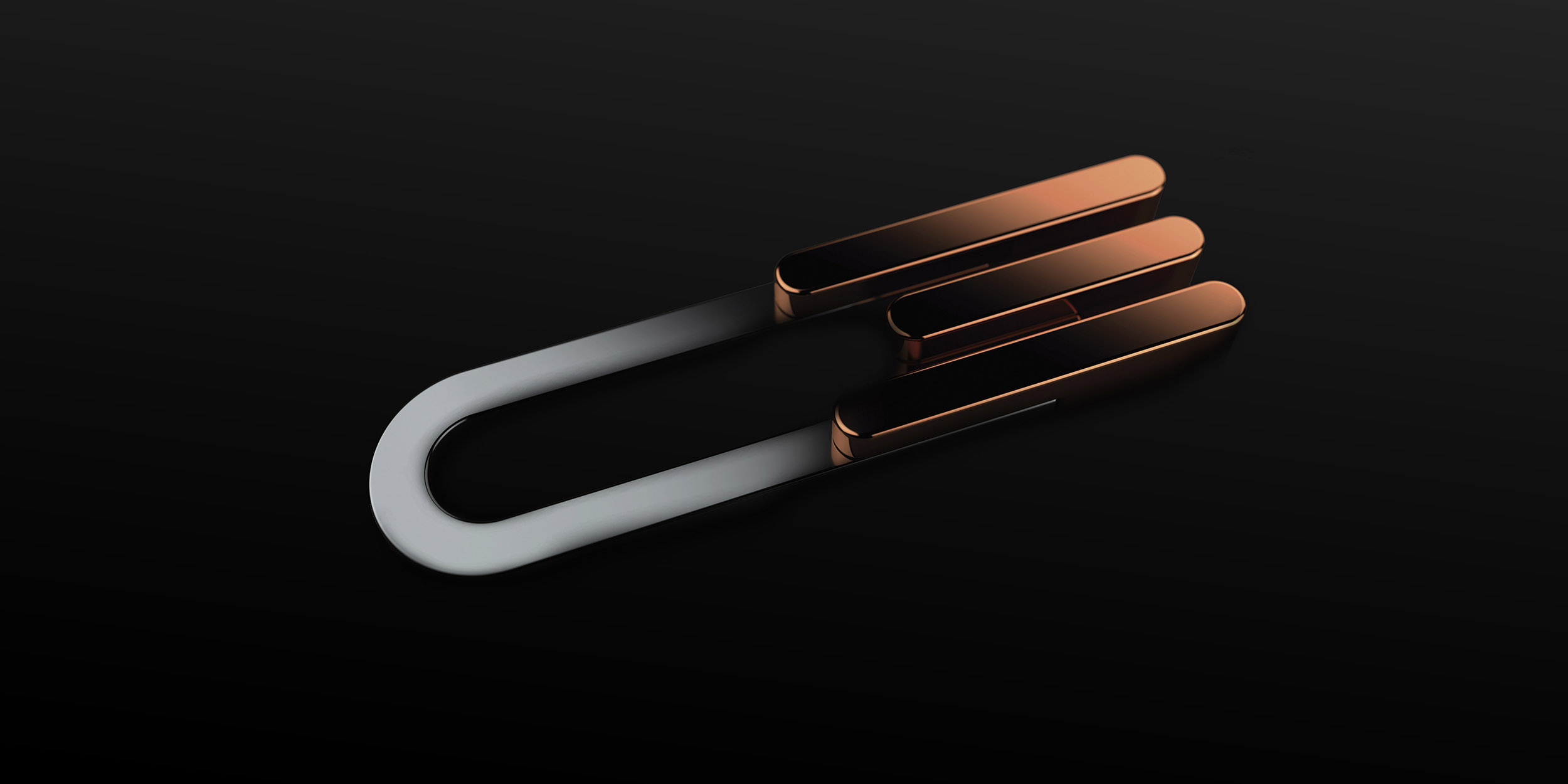 Avantgarde UNO SD | 製品トップ | エソテリック：日本の