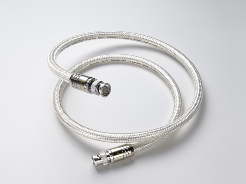 ラス１ ESOTERIC エソテリック 7N-DA6100MEXCEL用BOX 7N-DA6100IV MEXCEL | OVERVIEW | ESOTERIC:Japan high-end
