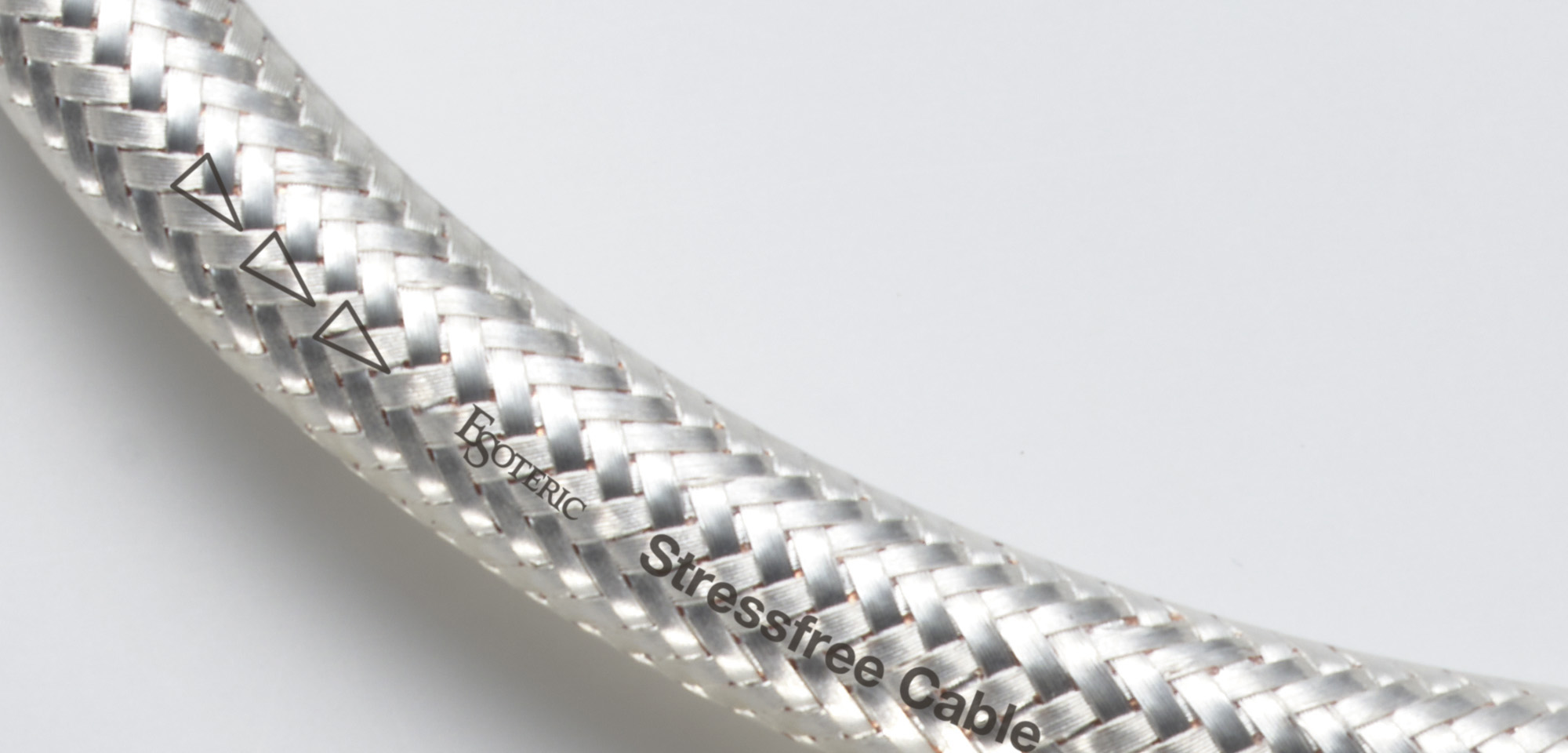 7N-DA6100ES MEXCEL | FEATURES | ESOTERIC:Japan high-end audio