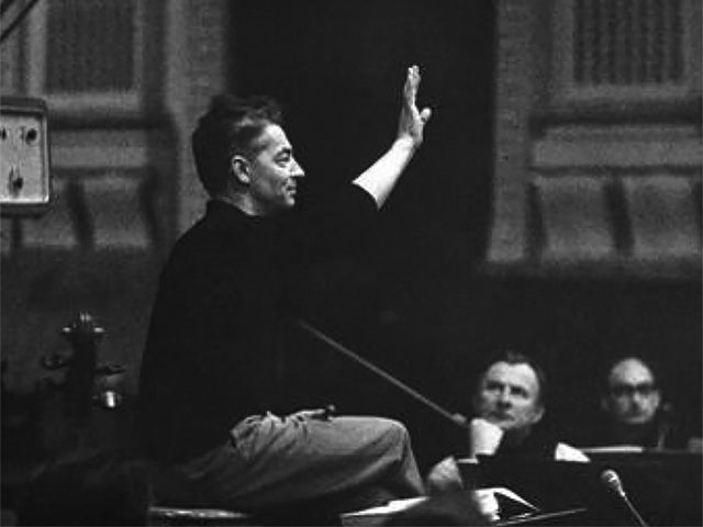 DVOŘÁK Symphony No.8 KARAJAN | 特長 | エソテリック：日本の