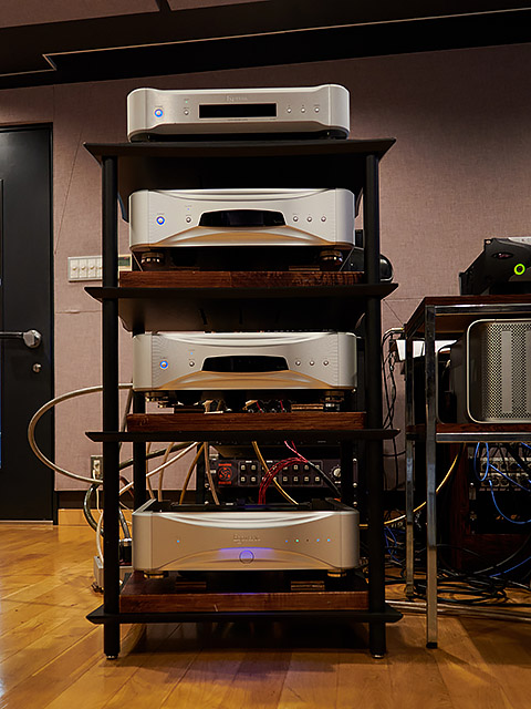 フォーレ:レクイエム ジョルダン Amazon.co.jp: フォーレ:レクイエム: ミュージック