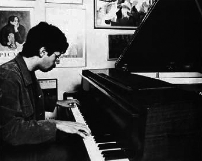 ESOTERIC SACD ESSB-90308 チック・コリア CHICK COREA NOW HE SINGS, NOW HE SOBS+8 | 製品トップ