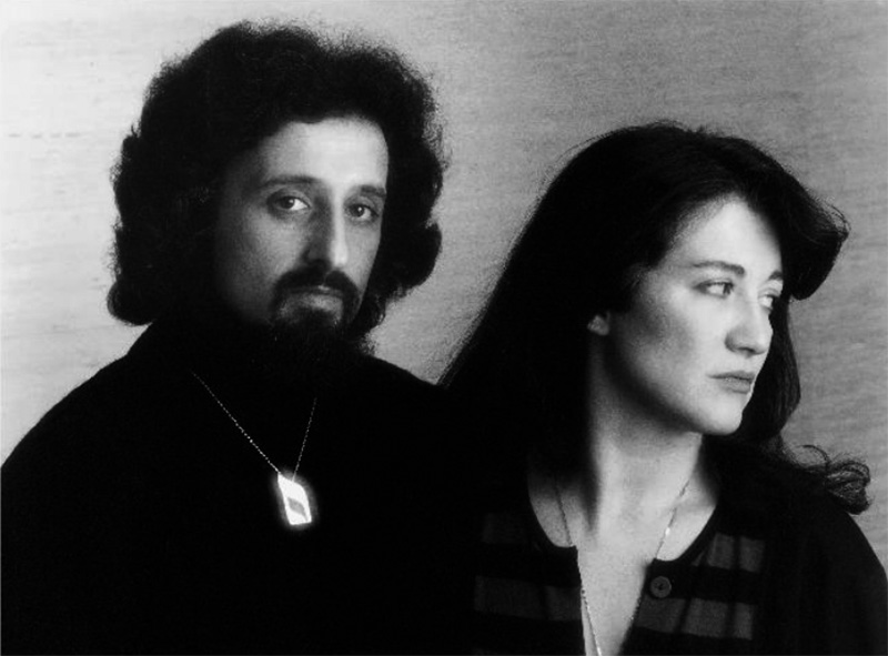 LP/ マイスキー、アルゲリッチ / シューベルト：アルペジオーネ・ソナタ、シューマン：幻想小曲集 / オランダ盤 PHILIPS 4122301 31003 ジャマイカ7\u201d Max Romeo Two Face People ⁄ Play With Your Pussy none