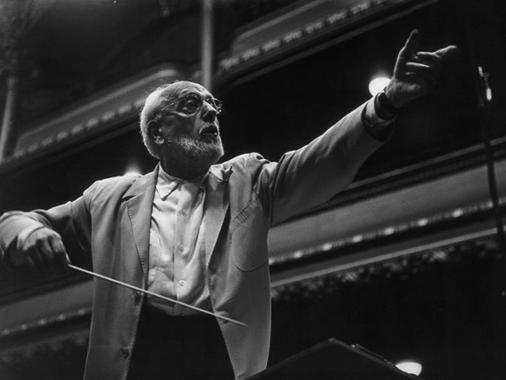 Borodin: Symphony No. 2 | 特長 | エソテリック：日本のハイエンド