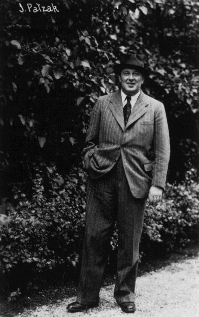 MAHLER Das Lied von der Erde, Rückert-Lieder