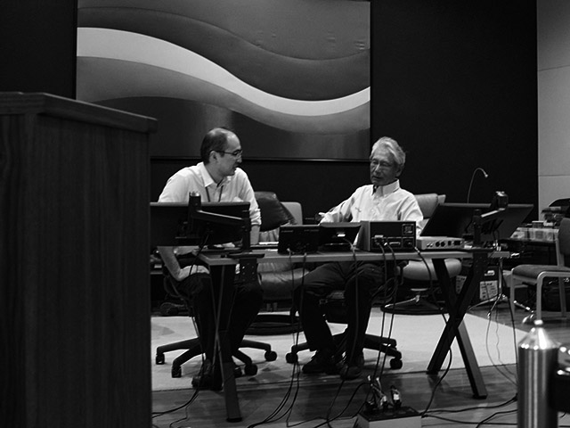 MOZART 6 Piano Concerto UCHIDA