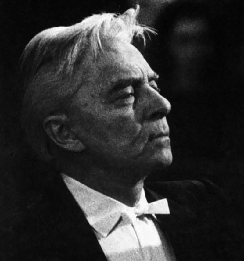 Der Rosenkavalier