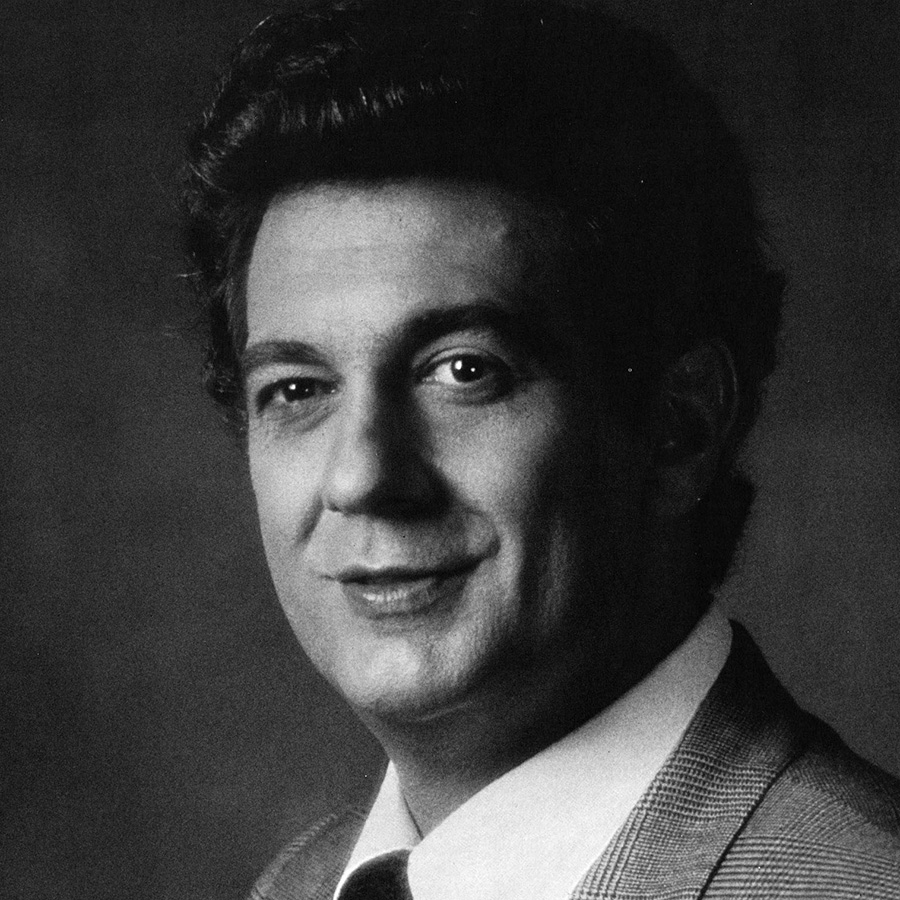 海外最新 Turandot Puccini: Giacomo | エソテリック：日本の | 特長 オペラ
