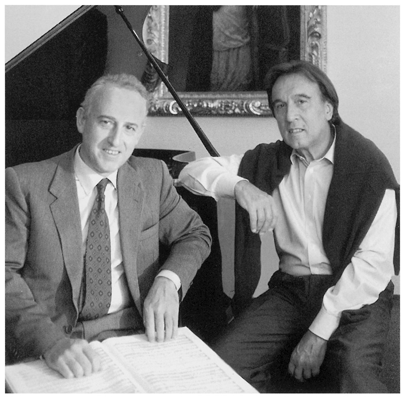 BEETHOVEN: The Piano Concertos | 特長 | エソテリック：日本の