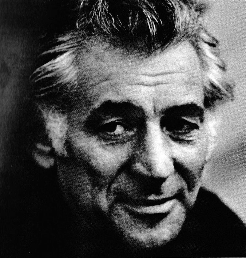 BEETHOVEN Symphony No. 9 BERNSTEIN | 特長 | エソテリック：日本の
