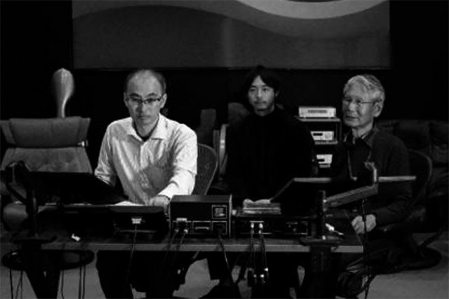 ミュージック・イン・ジ・エア テレビ放送におけるクラシック音楽の歴史 カラヤン ミュージック・イン・ジ・エア テレビ放送におけるクラシック音楽の