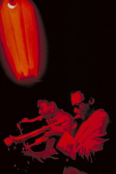 Miles Davis Great 5 | 特長 | エソテリック:日本のハイエンド Miles Davis Great 5 | 特長 | エソテリック:日本のハイエンド