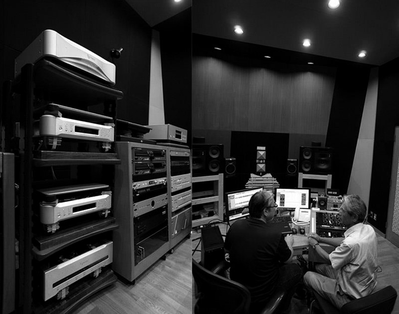 Miles Davis Great 5 | 特長 | エソテリック：日本のハイエンド