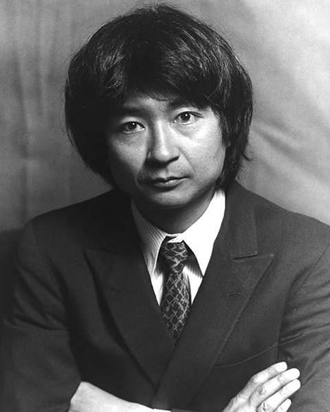 3年保証』 SACD エソテリック ESOTERIC カラヤン 小澤征爾