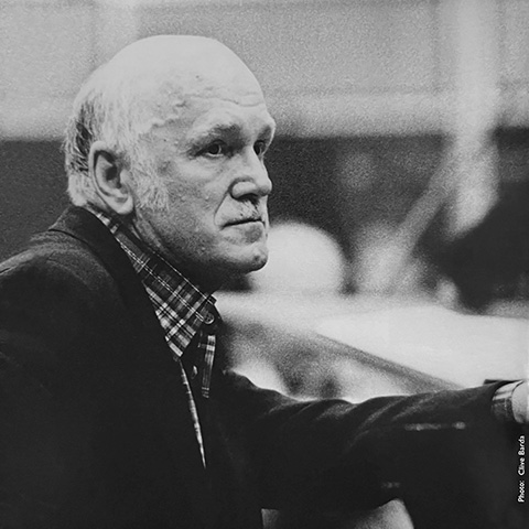 SCHUBERT Trout Quintet • Wandererfantasie RICHTER | 特長