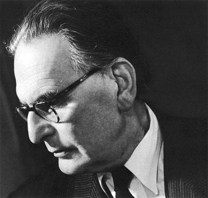 DVOŘÁK Symphony No. 9 SCHUBERT Symphony No. 8 KLEMPERER | 特長