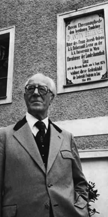 BRUCKNER Symphony No.4 “Romantic” & No.9 JOCHUM | 特長