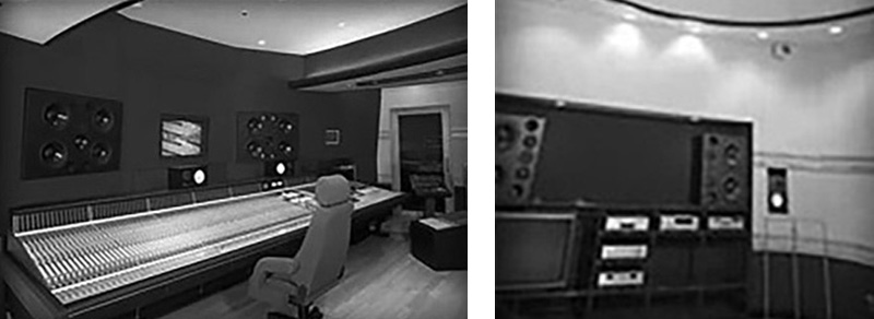 A-02 | 特長 | エソテリック：日本のハイエンドオーディオメーカー