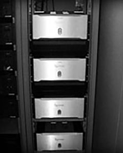 A-02 | 特長 | エソテリック：日本のハイエンドオーディオメーカー