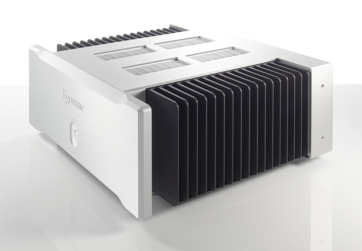 エソテリックアンプ②音出し確認済E7152 esotericレア物 【公式通販】