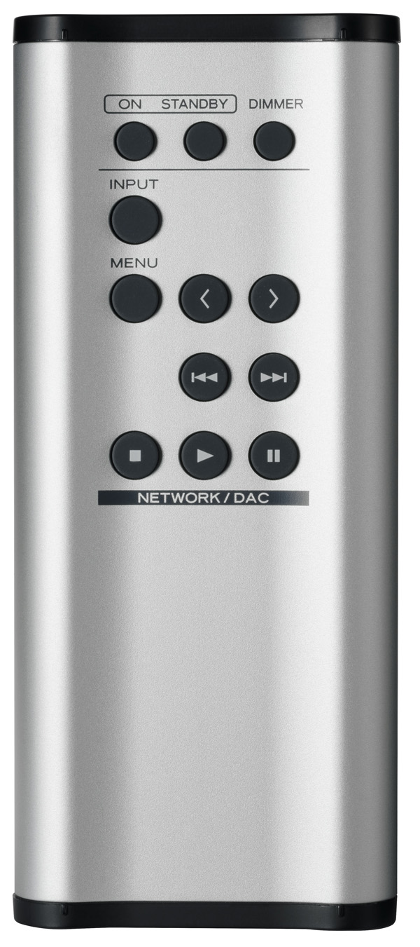 C-02X | 特長 | エソテリック：日本のハイエンドオーディオメーカー