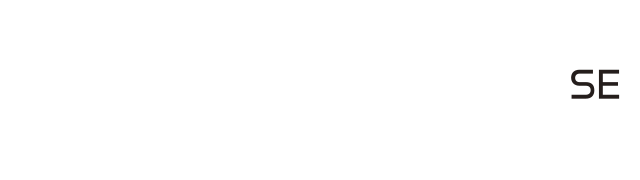 Grandioso D1X SE