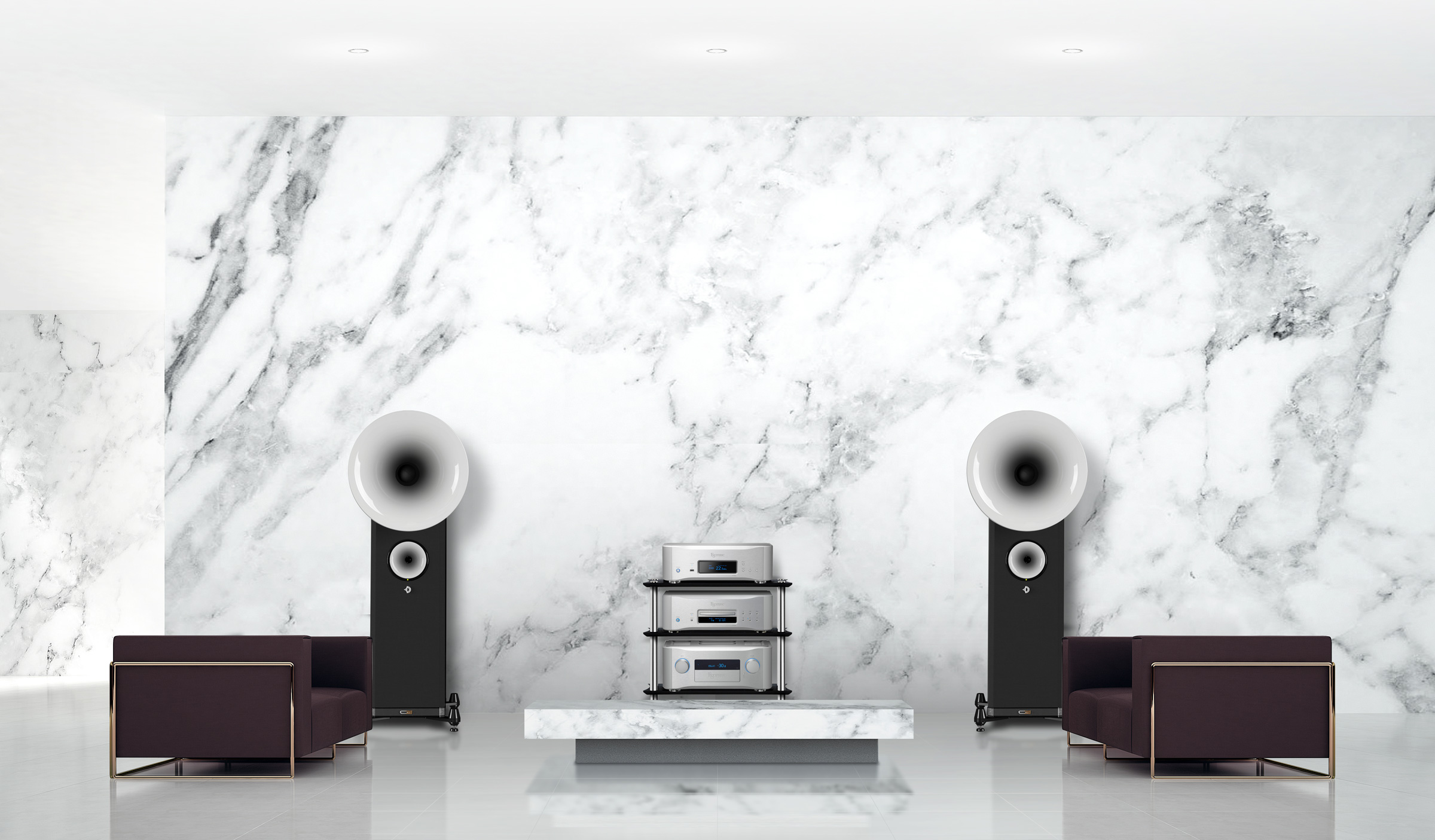 F-01 | FEATURES | ESOTERIC:Japan high-end audio manufacturer F-01 | FEATURES | ESOTERIC:Japan high-end audio manufacturer