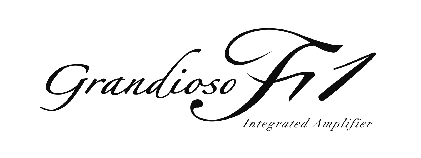 Grandioso F1