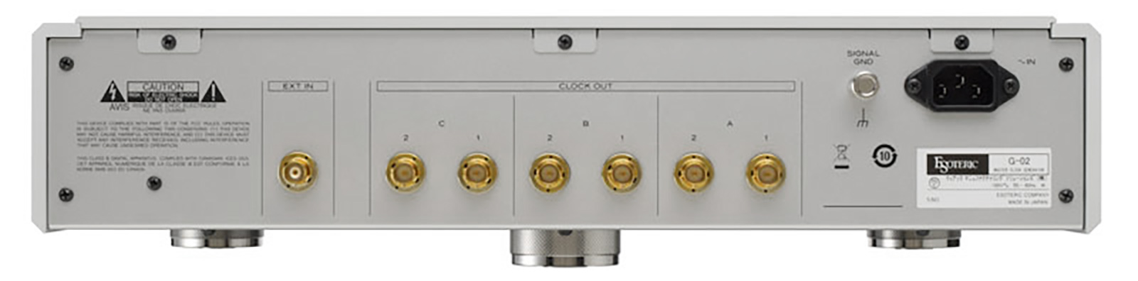 G-02