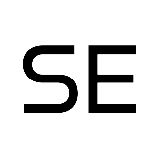 フィジオエナジェティック　精神心理① テキスト GIANNA（ジェンナ） ＃14 SE版 （表紙：深澤辰哉） – 丸善