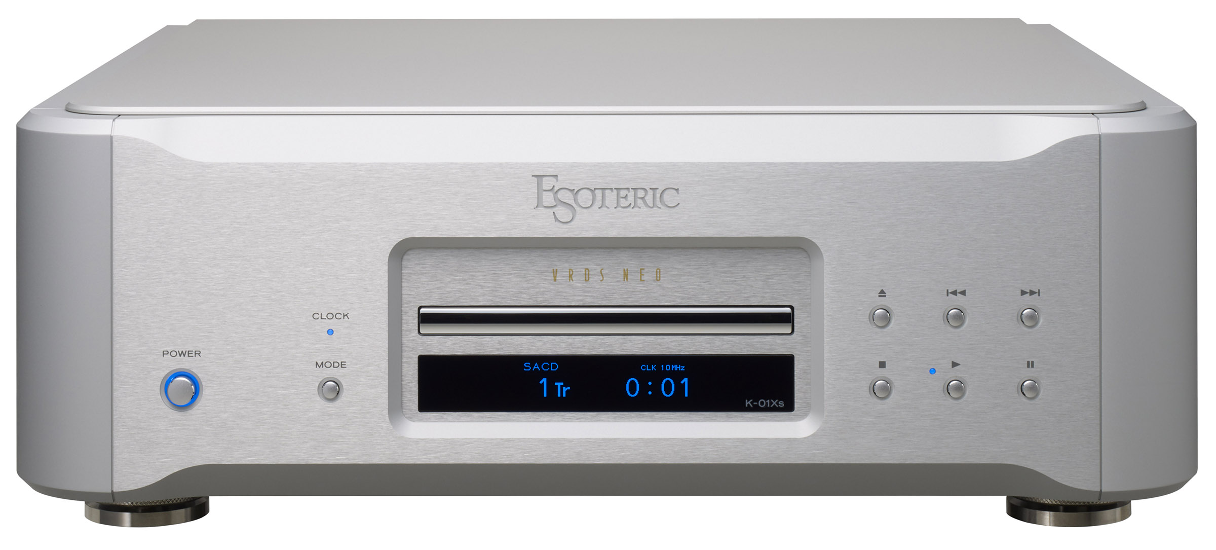ESOTERIC盤SACD Hybrid】クライバー指揮「こうもり」