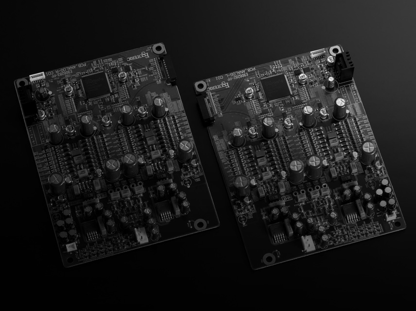 SPK/Auto Da Fe/CD Mute Records 廃盤希少 Music | SPK