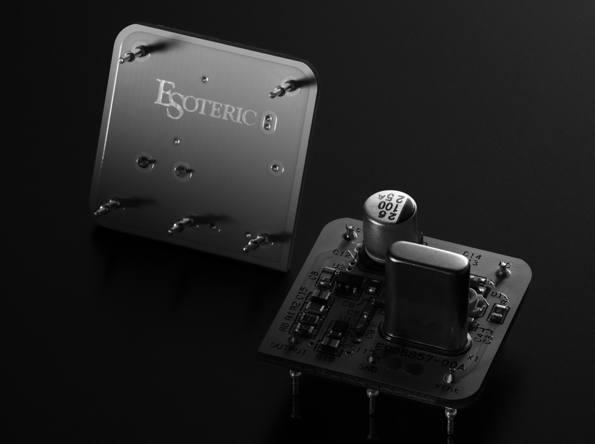 ESOTERIC SACD ESSD-90303 シューベルト エソテリック ESOTERIC SACD ESSD-90303 シューベルト エソテリック - メルカリ
