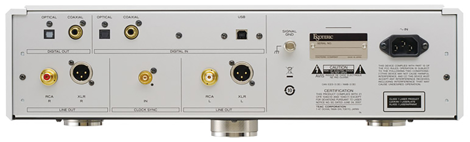 新品廃盤フレデリックDEMO音源 新品廃盤フレデリックDEMO音源