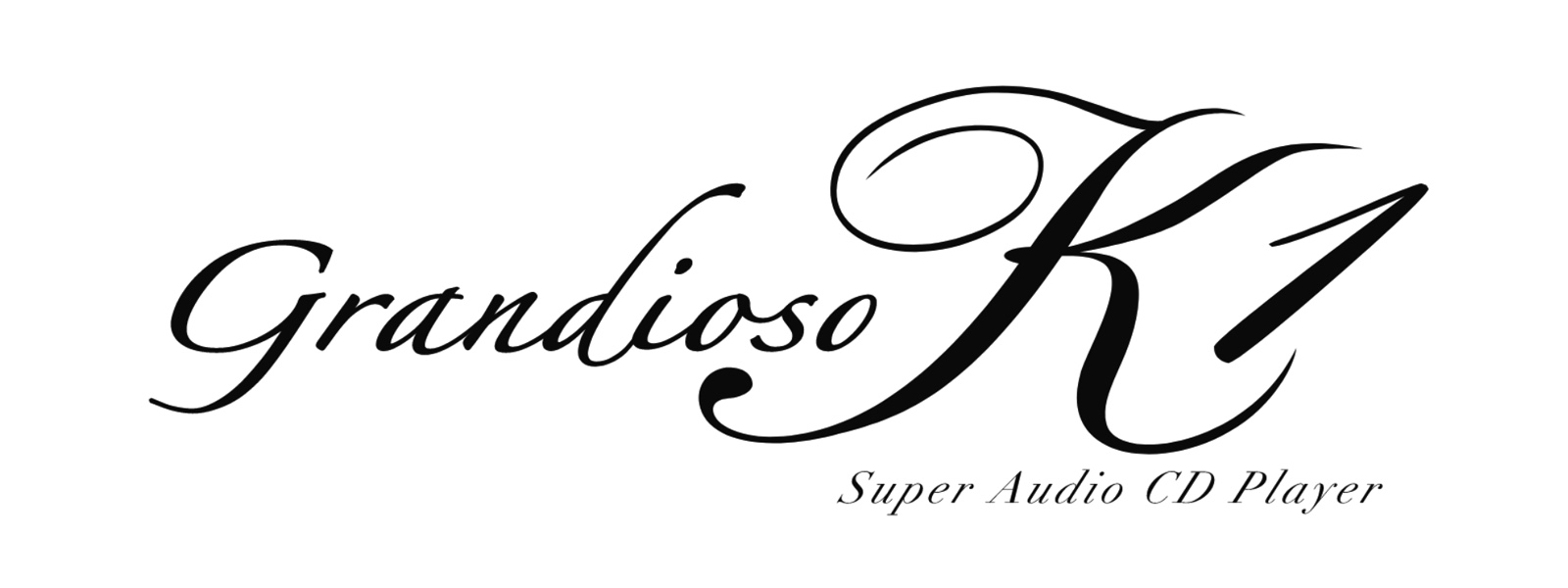 Grandioso K1
