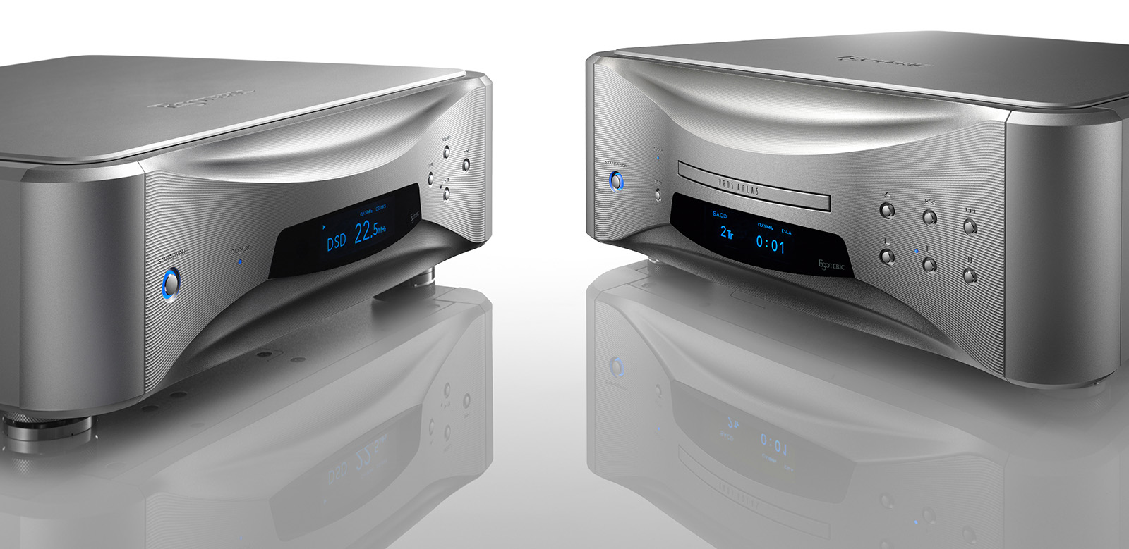 Grandioso K1XE