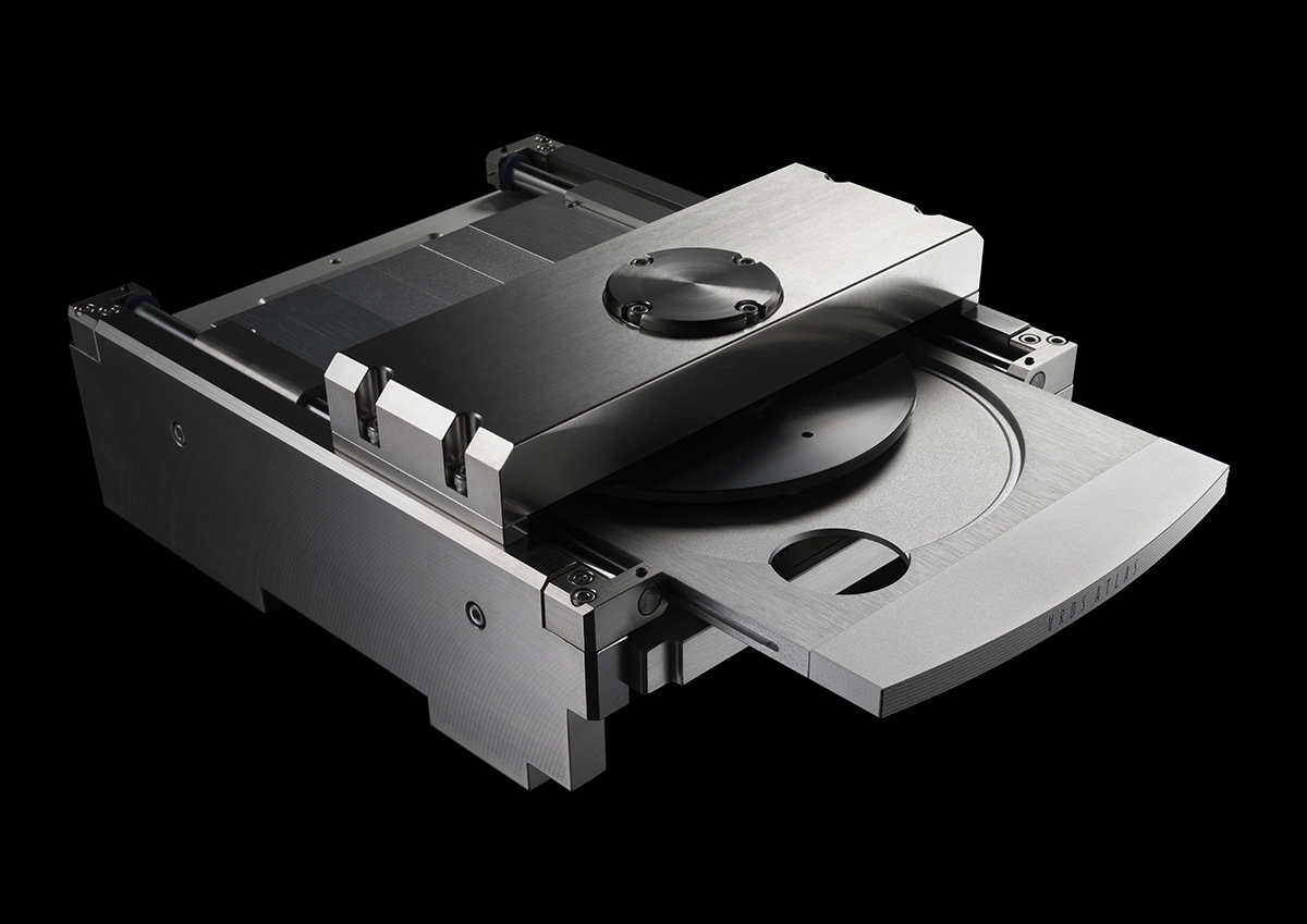 Grandioso K1XE