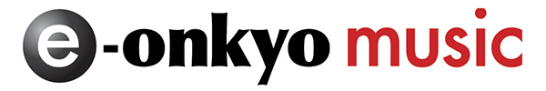 e-onkyo