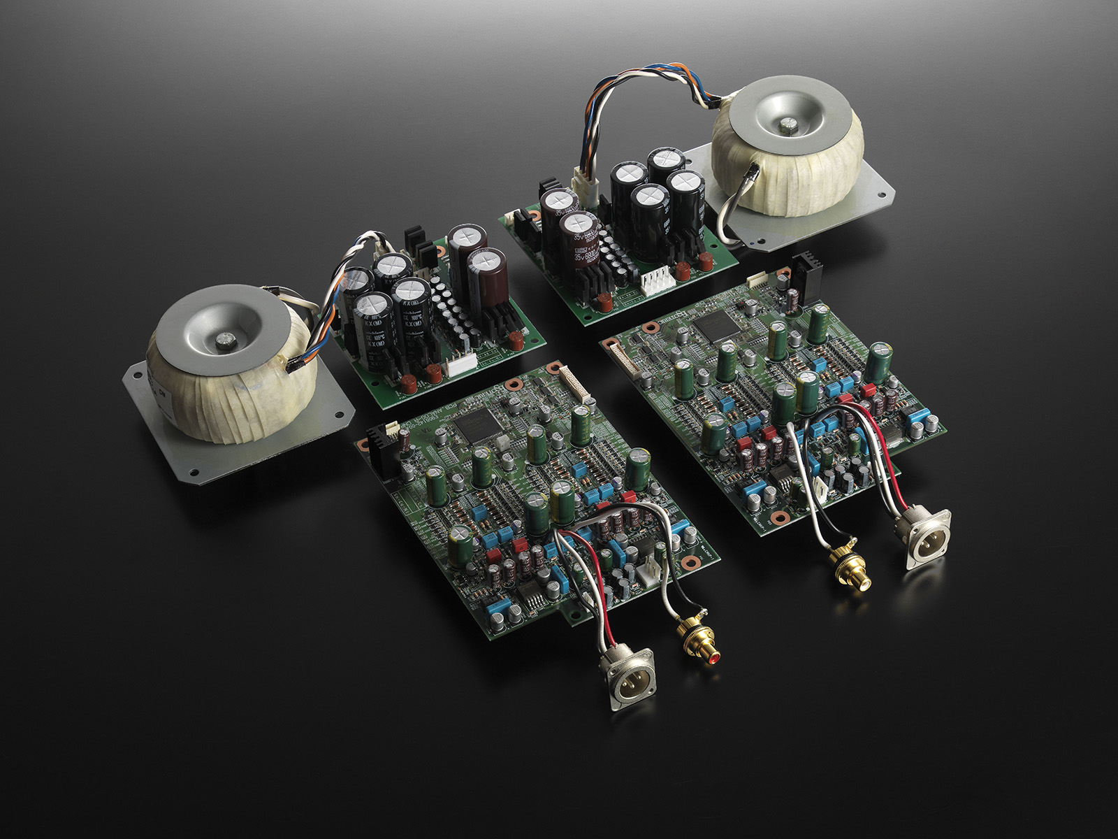 すぐったレディース福袋 | FEATURES | SE N-01XD ESOTERIC:Japan audio high-end アート・デザイン・音楽