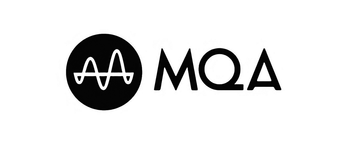 MQA