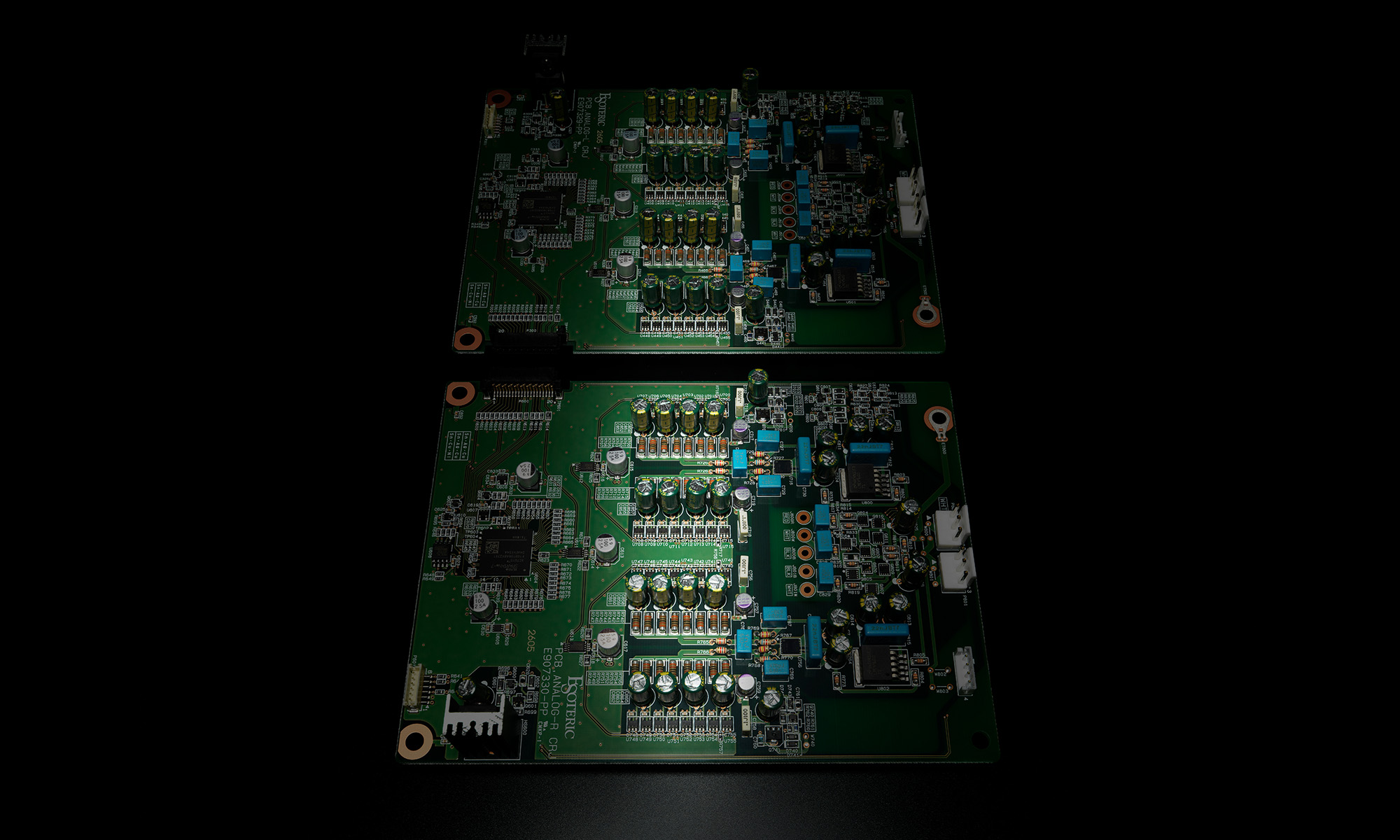 N-01XE