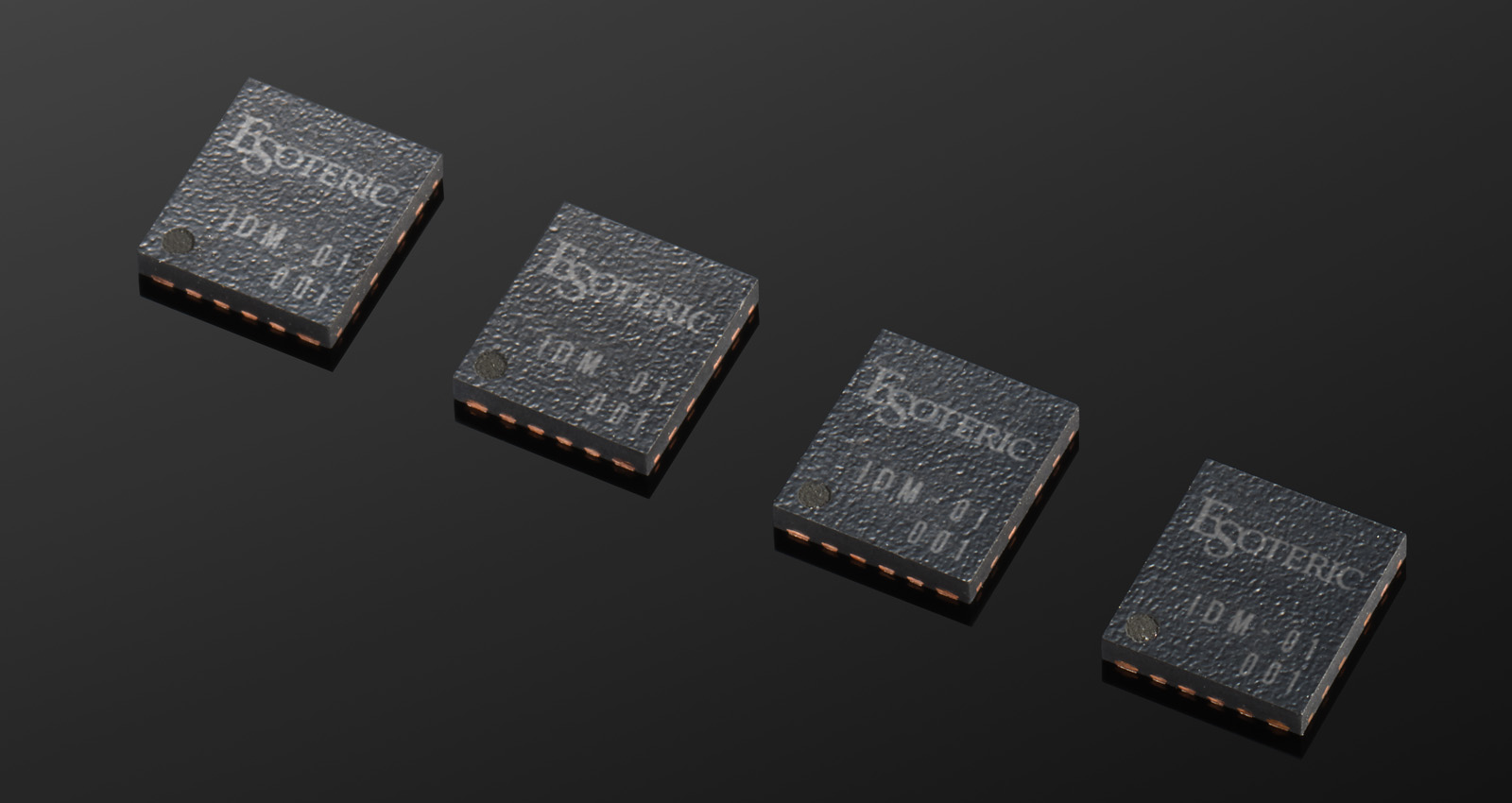 N-01XE