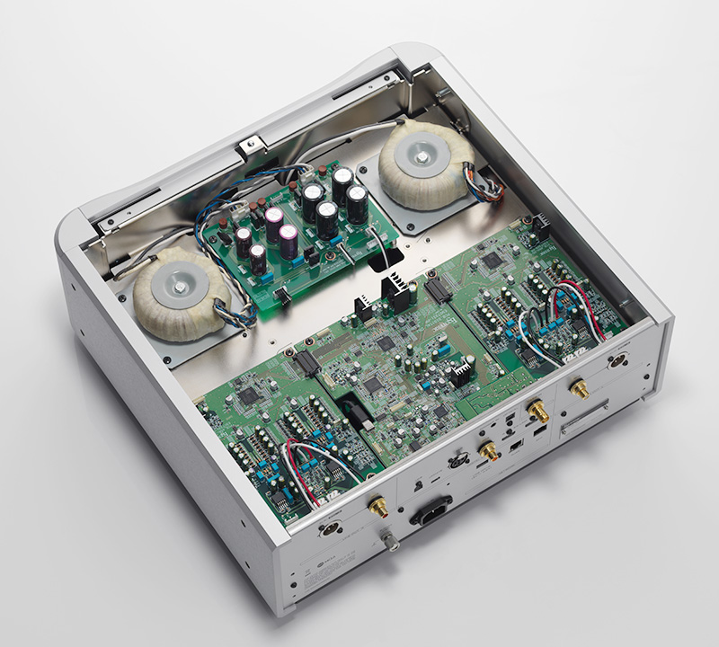 N-01XE